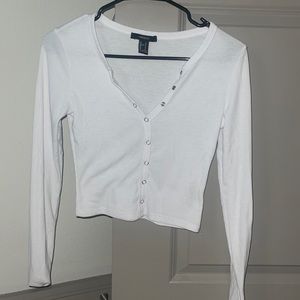 Forever 21 Top